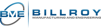 Billroy Manufacturing