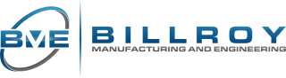 Billroy Manufacturing